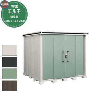 yTtzhRE u O [ hu G ϐ^ LMDS-2525H u ϐ^ wH^Cv  N[ Vv fUC ˌ   킢 e ^ ^ AEgh