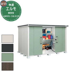 yTtzhRE u O [ hu G ϐ^ LMDS-3622H u ϐ^ wH^Cv  N[ Vv fUC ˌ   킢 e ^ ^ AEgh