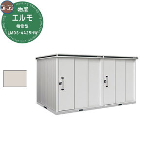 yTtzhRE u O [ hu G ϐ^ LMDS-4425HW u ϐ^ wH^Cv  N[ Vv fUC ˌ   킢 e ^ ^ AEgh