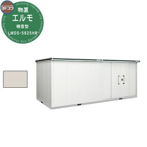 yTtzhRE u O [ hu G ϐ^ LMDS-5825HR u ϐ^ wH^Cv  N[ Vv fUC ˌ   킢 e ^ ^ AEgh