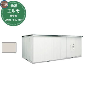 yTtzhRE u O [ hu G ϐ^ LMDS-5829HR u ϐ^ wH^Cv  N[ Vv fUC ˌ   킢 e ^ ^ AEgh