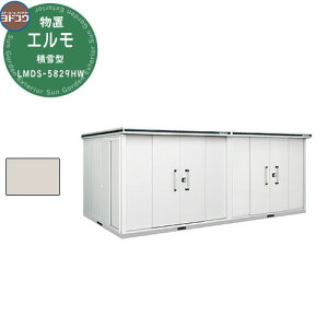 yTtzhRE u O [ hu G ϐ^ LMDS-5829HW u ϐ^ wH^Cv  N[ Vv fUC ˌ   킢 e ^ ^ AEgh