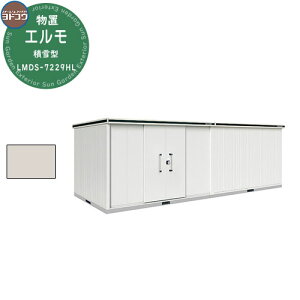 yTtzhRE u O [ hu G ϐ^ LMDS-7229HL u ϐ^ wH^Cv  N[ Vv fUC ˌ   킢 e ^ ^ AEgh