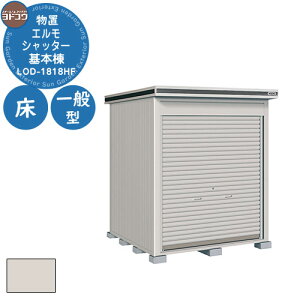 yTtzhRE u O [ hu GVb^[ LOD-1818HF u ʌ^ ^Cv {  Vv fUC ˌ  킢 e ^ ^ AEghA 