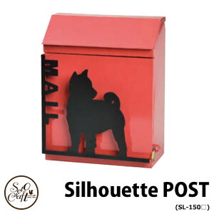 ZgNtg WALLPOST SilhouettePOST VGbg|Xg SI-1505 QlhbO Ǖt|Xg Oo Xփ|Xg L[bN  킢  L Ǌ||Xg