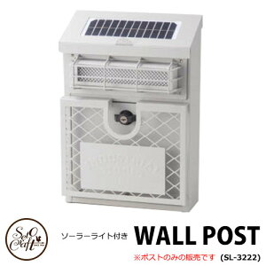 ZgNtg WALLPOST EH[|Xg SI-3222-GY QlFO[ \[[Cgt Oo Xփ|Xg Ǖt|Xg L[bN KoE  킢  C_X