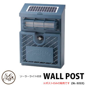 ZgNtg WALLPOST EH[|Xg SI-3222-NV QlFlCr[ \[[Cgt Oo Xփ|Xg Ǖt|Xg L[bN KoE  킢  C_