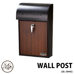 ZgNtg WALLPOST EH[|Xg GALVA SI-3945 QlFFubNEH[ibg Oo Xփ|Xg Ǖt|Xg L[bN KoE  킢  ؖڒ