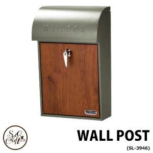 ZgNtg WALLPOST EH[|Xg GALVA SI-3946 QlFFO[`[N Oo Xփ|Xg Ǖt|Xg L[bN KoE  킢  ؖڒ hK