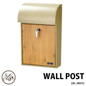 ZgNtg WALLPOST EH[|Xg GALVA SI-3946 QlFFO[WpC Oo Xփ|Xg Ǖt|Xg L[bN KoE  킢  ؖڒ hK