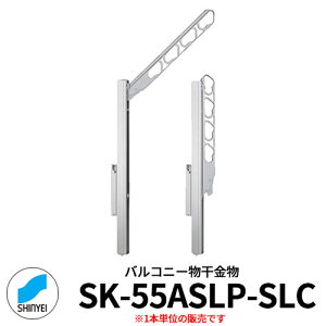 _hz[NGCg@oRj[@SK-55ASLP-SLC c[E|[^@1{Pʁ@Vo[ FVa @O x_@lsƎ҂̂ݔ̔