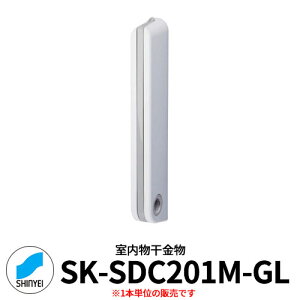 _hz[NGCg@@SK-SDC201M t^@1{Pʁ@O[ FVa @ ہ@lsƎ҂̂ݔ̔