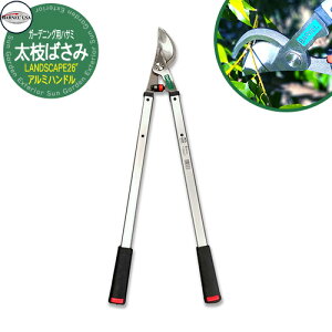 ΂ BARNEL USA LANDSCAPE 26"}΂ A~nh BA-B26A nT~ K[fjOpi  뉀 | _ AJ