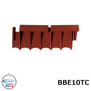 ubN Ԓd K[fpi {[_[GbWOiKj BBE10TC SUNCAST