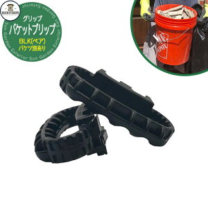 oPcp oPbgObvXBLKiyAj BG1000BLK1 THE DIY DEPOT oPcʔ oPbg | K[fjO  DIY S~ h Hp