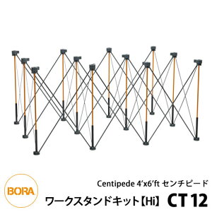 DIY Ƒ ܂肽 yBORA({)z Centipede4x6ft Z`s[h [NX^hLbgyHiz iԁFCT12 ֗ ^ y RpNg dHANZT[ AEghA e[u 