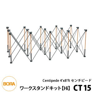 DIY Ƒ ܂肽 yBORA({)z Centipede4x8ft Z`s[h [NX^hLbgyHiz iԁFCT15 ֗ ^ y RpNg dHANZT[ AEghA e[u 
