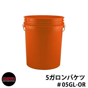 Leaktite [N^Cg 5KoPc uNn IW 05GL-OR e18bg  킢 | K[fjO  DIY S~ Hp oPbg Made in USA