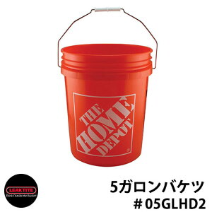 Leaktite [N^Cg 5KoPc TheHomeDepot IWi 05GLHD2 e18bg  킢 | K[fjO  DIY S~ Hp oPbg Made in USA