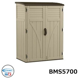 u [{bNX z[fUCu g[Lrlbg Country Ch BMS5700 TLXg suncast AJY[ O