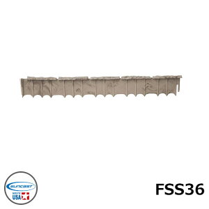 K[fjO GbWOi؂ށj tbOXg[Xgbv FSS36 TLXg suncast AJK[fjO TOSHO O