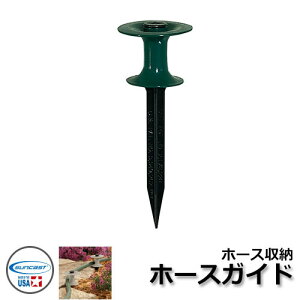 K[fjO z[XKCh HS102 TLXg suncast AJK[fjO TOSHO O