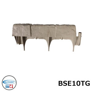 yTLXgz suncast ubN Ԓd K[fpi {[_[GbWOiXg[j BSE10TG