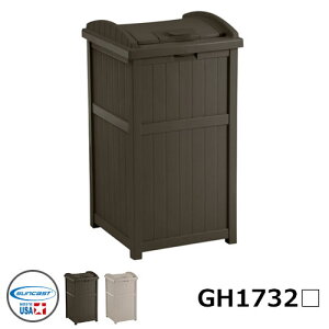 S~  S~W EbfB[_Xg{bNX GH1732 GH1732J SUNCAST