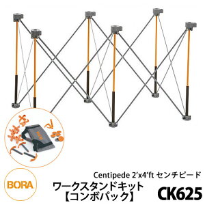DIY Ƒ ܂肽 yBORA({)z Centipede2x4 Z`s[h[NX^hyR{pbNz iԁFCK625 AJ ֗ ^ y RpNg dHANZT[ AEghA e[u