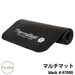 ThermaSeat T[}V[g }`}bg fMSoftec̗p K JjbN  JbR AEghA Lv ނ tBbVO ToCo Made in USA