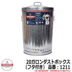 K[f K[fjO 20K_Xg{bNXit^tj iԁF1211 BEHRENS x[X Ai DIY H oPc 傤 {bNX