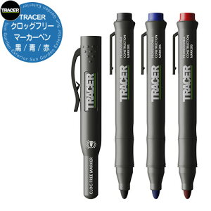 zpy }[J[ Hp NbOt[}[J[i3{Zbgj  AJ