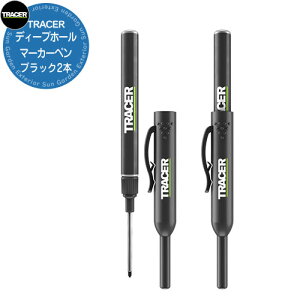 zpy }[J[ Hp fB[vz[}[J[yi2{Zbgj  AJ