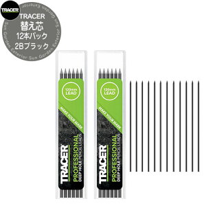 zpV[vyV ݗpM Hp ւc12{pbNiubN2Bj2.8mm  DIY AJ