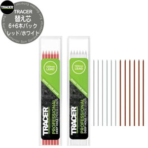 zpV[vyV ݗpM Hp ւc12{pbNibhAzCgj2.8mm  DIY AJ