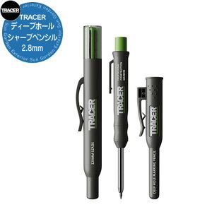 zpV[vyV ݗpM Hp fB[vz[V[vyV2.8mm+֐cZbg  DIY AJ