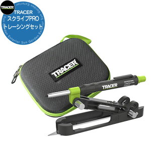 zp H ؍H XNCuPRO g[VOZbg  DIY