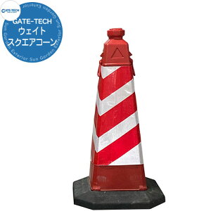 J[R[ pC XNGAR[ u^ u ȒPݒu EFCgXNGAR[ J[Fbh  AJ