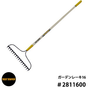 [L F [L F 16 ^2811600 True Temper gD[ep[ AJAi pK[f[LCh