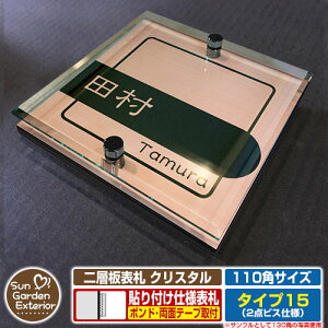 ySۏؕtzy|Cg5{zw\D NX^ Type15F2_rXdlyTCYF110×110mmz C[W摜FCfUCi2uYj YKKap VAX|Xgjbg OA~ XeC @