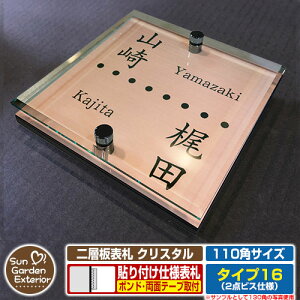 ySۏؕtzy|Cg5{zw\D NX^ Type16F2_rXdlyTCYF110×110mmz C[W摜FBfUCi2uYj YKKap VAX|Xgjbg OA~ XeC @