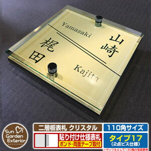 ySۏؕtzy|Cg5{zw\D NX^ Type17F2_rXdlyTCYF110×110mmz C[W摜FDfUCi3S[hj YKKap VAX|Xgjbg OA~ XeC @
