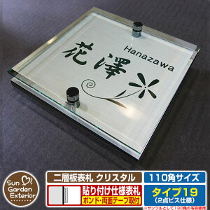 ySۏؕtzyNLO |Cg5{zw\D NX^ Type19F2_rXdlyTCYF110×110mmz C[W摜FCfUCi1XeXj YKKap VAX|Xgjbg OA