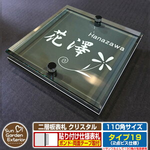 ySۏؕtzyNLO |Cg5{zw\D NX^ Type19F2_rXdlyTCYF110×110mmz C[W摜FCfUCi6ubNj YKKap VAX|Xgjbg OA