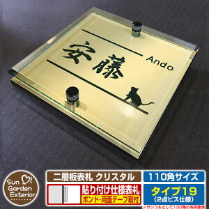 ySۏؕtzyNLO |Cg5{zw\D NX^ Type19F2_rXdlyTCYF110×110mmz C[W摜FFfUCi3S[hj YKKap VAX|Xgjbg OA