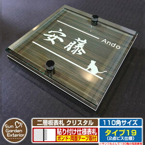 ySۏؕtzyNLO |Cg5{zw\D NX^ Type19F2_rXdlyTCYF110×110mmz C[W摜FFfUCi5ؖڃRij YKKap VAX|Xgjbg OA