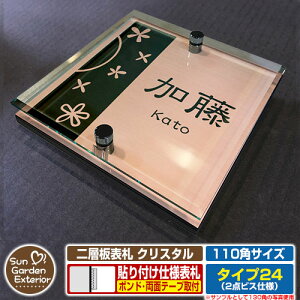 ySۏؕtzyNLO |Cg5{zw\D NX^ Type24F2_rXdlyTCYF110×110mmz C[W摜FCfUCi2uYj YKKap VAX|Xgjbg OA