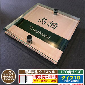 ySۏؕtzyNLO |Cg5{zw\D NX^ Type10F2_rXdlyTCYF120×120mmz C[W摜FAfUCi2uYj YKKap VAX|Xgjbg OA