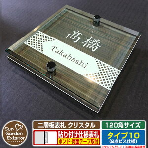 ySۏؕtzy|Cg5{zw\D NX^ Type10F2_rXdlyTCYF120×120mmz C[W摜FDfUCi5ؖڃRij YKKap VAX|Xgjbg OA~ XeC @