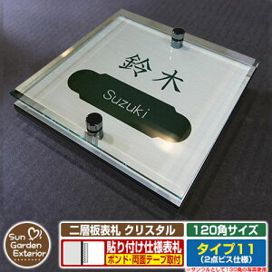 ySۏؕtzyNLO |Cg5{zw\D NX^ Type11F2_rXdlyTCYF120×120mmz C[W摜FEfUCi1XeXj YKKap VAX|Xgjbg OA